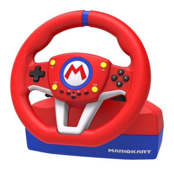 VOLANTE-WHEEL-PRO-MINI-PARA-NINTENDO-SWITCH-MARIO-KART-RACING-NSW-204U-NINTENDO---1