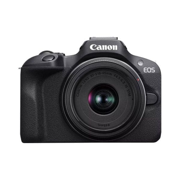 EOS-R100-KIT-18-45MM-CANON---1