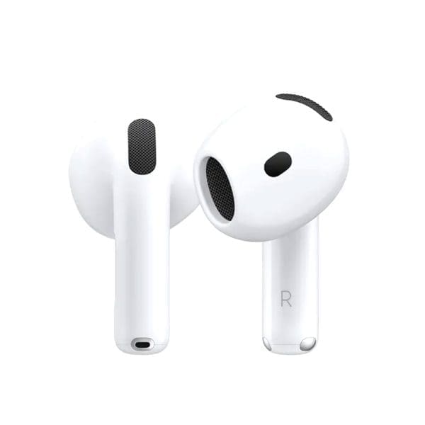 AIRPODS-4-MXP63AM-A-APPLE---1