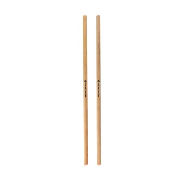 PALILLOS-DE-TIMBAL-LP248C-LP---1