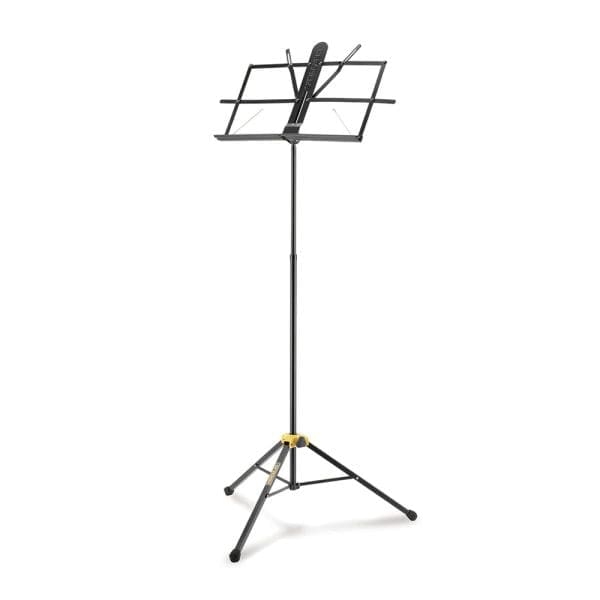 ATRIL-MUSIC-STAND-BS100B-HERCULES---1