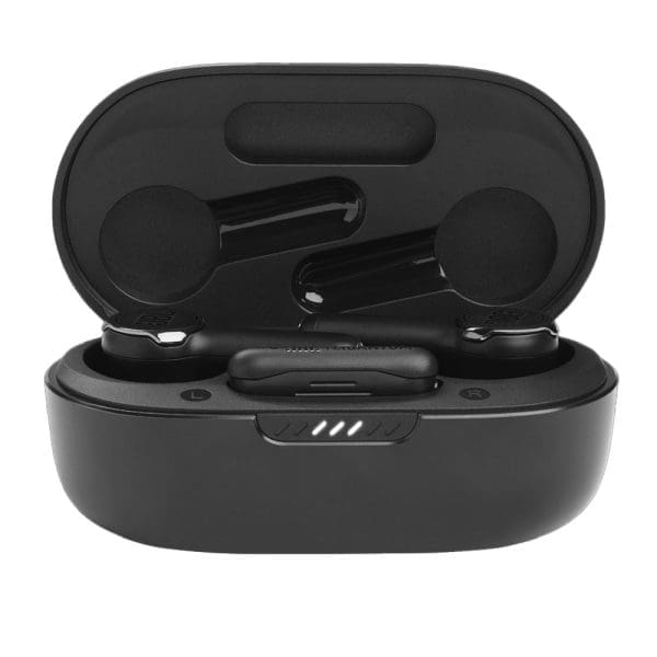 EARBUDS-QUANTUM-TWS-8-H-CANCELACIÓN-DE-RUIDO-IPX4-JBLQUANTUM-TWS-BLKAM-JBL---1