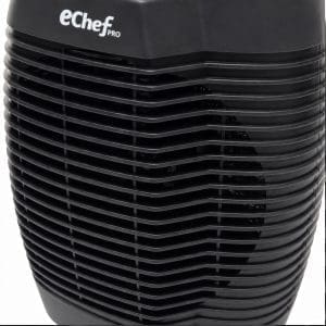 Calefactor Eléctrico 2000W FHA13 Echef - Image 5