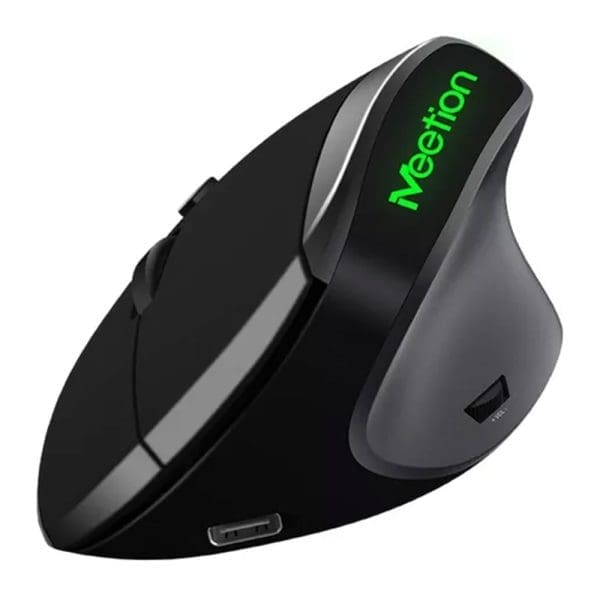 MOUSE-ERGONOMICO-INALAMBRICO-2-MT-R390-IMEETION---1