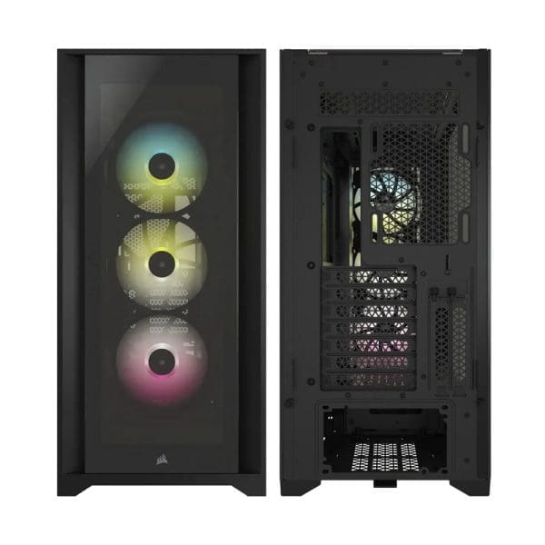 PC-CASE-ICUE-500X-RGB-CORSAIR---1