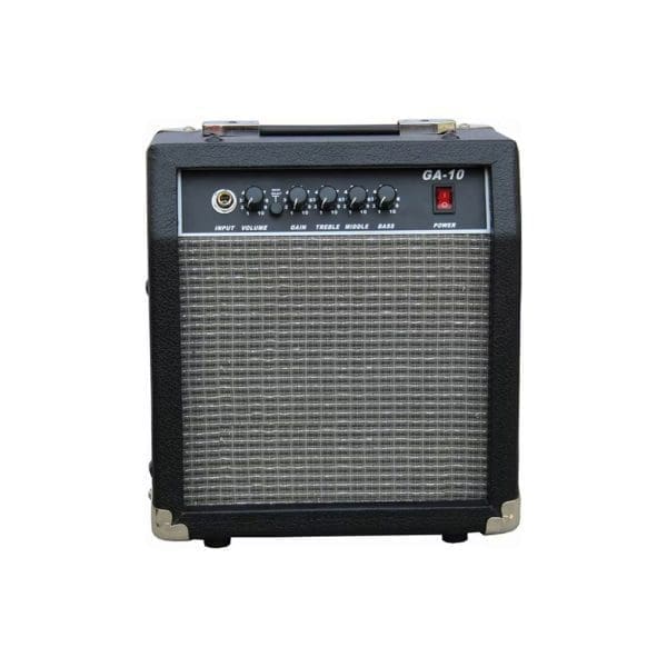 AMPLIFICADOR-DE-GUITARRA-10-WATTS-GA-10-FREEDOM---1