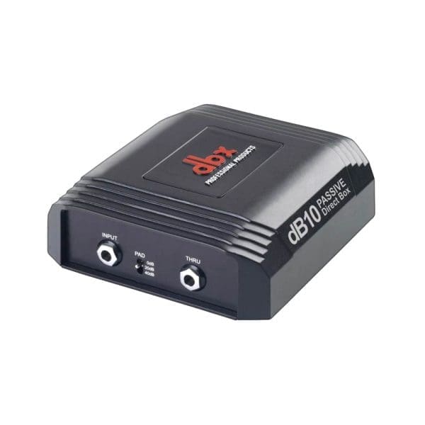 CAJA-DIRECTA-DB10-DBX---1