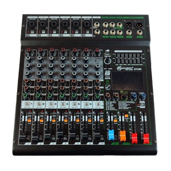 CONSOLA-8-CANALES-ST280-ACCURACY---1
