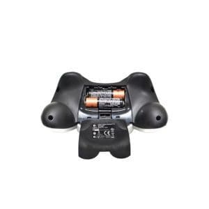 Control Gaming inalambrico Android F71 Logitech - Image 6