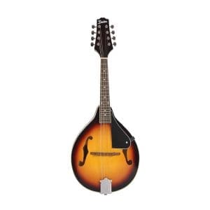 Mandolin M-10 Freedom - Image 1