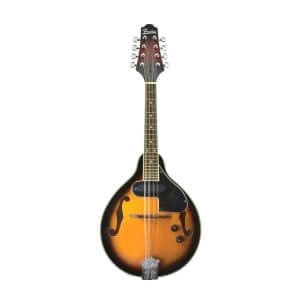 Mandolina Electroacústica M-31T Freedom - Image 1