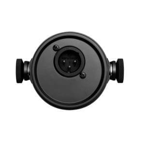 Micrófono para Podcast MV7X Shure - Image 2