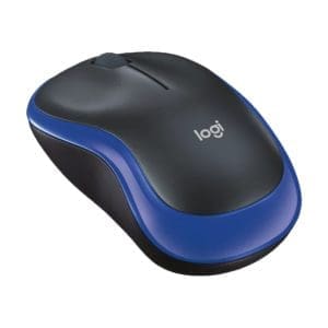 Mouse inalámbrico M185 Logitech - Image 7