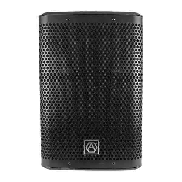 PARLANTE-AMPLIFICADO-400W-RMS-CAO08D3-ACCURACY---1