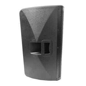 Parlante Amplificado de 15p 400W CAO15D3 Accuracy - Image 3