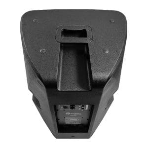 Parlante Amplificado de 15p 400W CAO15D3 Accuracy - Image 5
