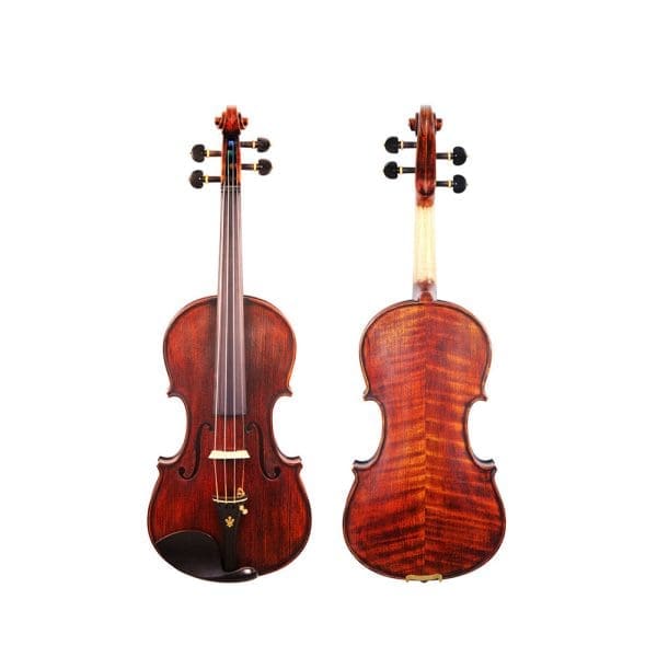 VIOLIN-DE-ARCE-FLAMEADO-4-4-TALLADO-ALTA-GAMA-ALTO-RENDIMIENTO-OVT301EPHOENIX---1