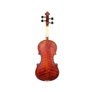 Violín 4/4 Hecho a mano OVT301E Phoenix - Image 4