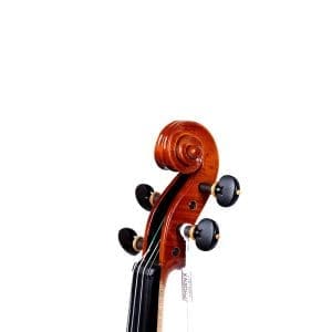 Violín 4/4 Hecho a mano OVT101E Phoenix - Image 5