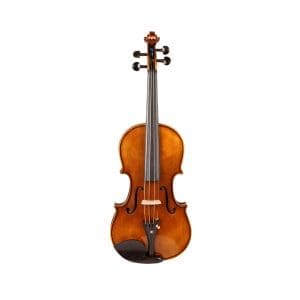 Violín 3/4 Hecho a mano MVZ301E Phoenix - Image 3