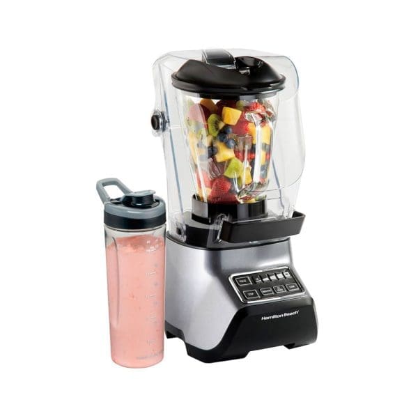 LICUADORA-5-VELOCIDADES-3-PROGRAMAS-950W-53602-HAMILTON-BEACH---1
