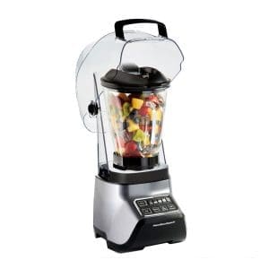 Licuadora de 1.53L 5 velocidades 53602 Hamilton Beach - Image 2