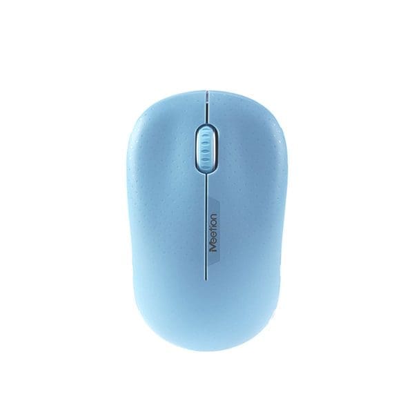 MOUSE-INALAMBRICO-BLUE-MT-R545-IMEETION---1