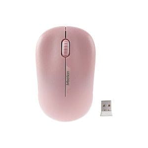 Mouse Inalambrico MT-R545 Meetion - Image 15