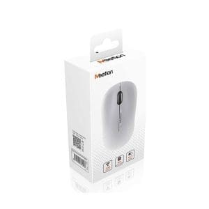 Mouse Inalambrico MT-R545 Meetion - Image 9