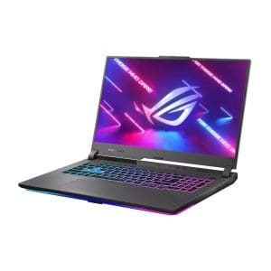 Laptop de 17.3p R9/32GB/1TB Rog Strix G17 G731PV-LL177 0 Asus - Image 4