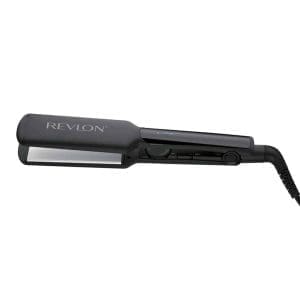 Plancha para cabello RVST2182 2 Revlon - Image 2
