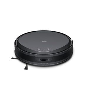 Robot Aspiradora Tapo Max RV20 Tp-Link - Image 1