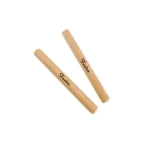 Clave de madera 25CM G8 Freedom - Image 7