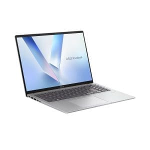 Laptop de 16p Vivobook  R7/16GB/1TB M1607KA Asus - Image 3