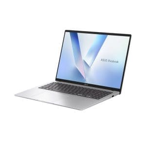 Laptop de 16p Vivobook  R7/16GB/1TB M1607KA Asus - Image 4