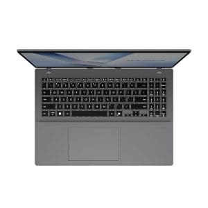 Laptop de 16p Vivobook  R7/16GB/1TB M1607KA Asus - Image 5