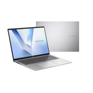 Laptop de 16p Vivobook  R7/16GB/1TB M1607KA Asus - Image 6