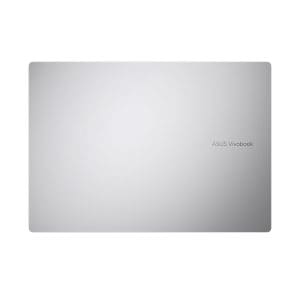 Laptop de 16p Vivobook  R7/16GB/1TB M1607KA Asus - Image 7