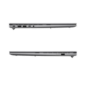 Laptop de 16p Vivobook  R7/16GB/1TB M1607KA Asus - Image 8