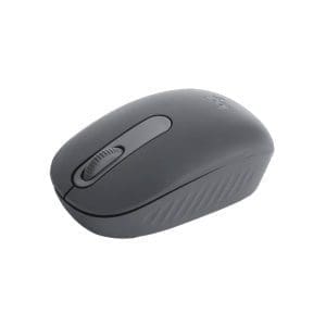 Mouse Inalámbrico M196 Logitech - Image 5