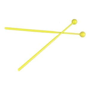 Palillos para lira  F-25 Freedom - Image 3