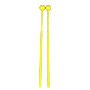 Palillos para lira  F-25 Freedom - Image 4