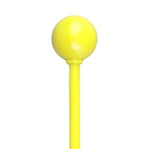 Palillos para lira  F-25 Freedom - Image 5