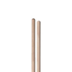 Palillos para Timbal TS-001 Freedom - Image 4