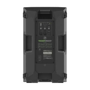 Parlante Amplificado de 10p Thump 210XT Mackie - Image 2