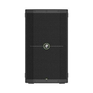 Parlante Amplificado de 10p Thump 210XT Mackie - Image 3