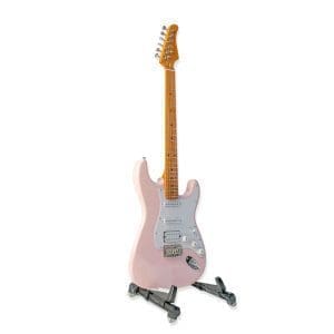 Guitarra Eléctrica KST-600 Kaysen - Image 4