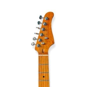 Guitarra Eléctrica KST-600 Kaysen - Image 7