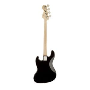 Bajo Eléctrico BJ-100 Freedom - Image 19