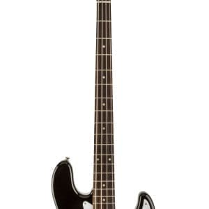 Bajo Eléctrico BJ-100 Freedom - Image 13